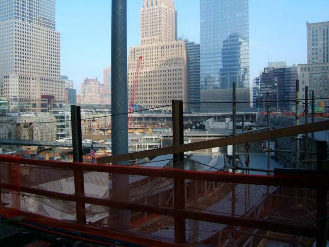 NYC_2006-12-14 10-22-38